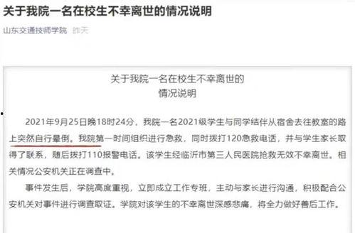 聊城最新事件爆料信息,揭秘背后真相与影响